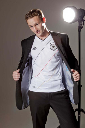 Europameisterschaft