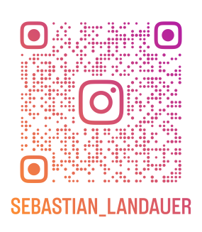 sebastian_landauer